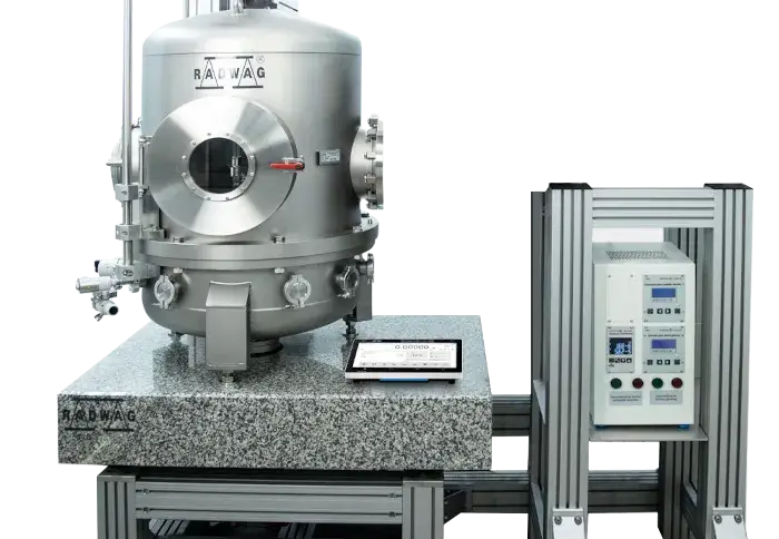 Pentingnya Kalibrasi Timbangan Laboratorium Secara Berkala untuk Menjaga Akurasi