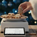 Perawatan Timbangan Laboratorium agar Tetap Presisi Tinggi