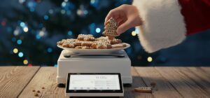 Perawatan Timbangan Laboratorium agar Tetap Presisi Tinggi