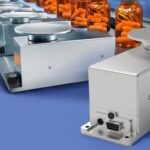 Perbedaan Timbangan Analitik dan Precision Balance: Mana yang Tepat untuk Laboratorium Anda?