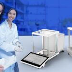 Rekomendasi Timbangan Laboratorium untuk Laboratorium Sekolah
