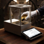 Service Timbangan Analitik untuk Menjaga Akurasi Penelitian