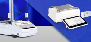 Standar ISO dalam Penimbangan Laboratorium dan Implementasinya