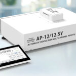 Trial Timbangan Analitik untuk Validasi Kebutuhan Laboratorium